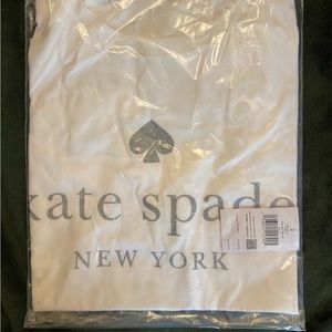 Kate Spade TShirt